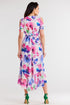 Daydress model 196709